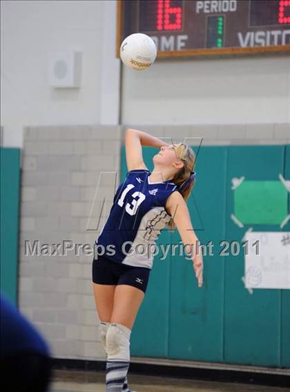 Thumbnail 3 in Sturgis @ Dennis-Yarmouth photogallery.