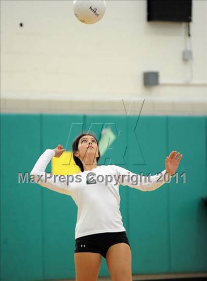 Thumbnail 1 in Sturgis @ Dennis-Yarmouth photogallery.