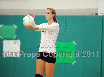 Thumbnail 3 in Sturgis @ Dennis-Yarmouth photogallery.