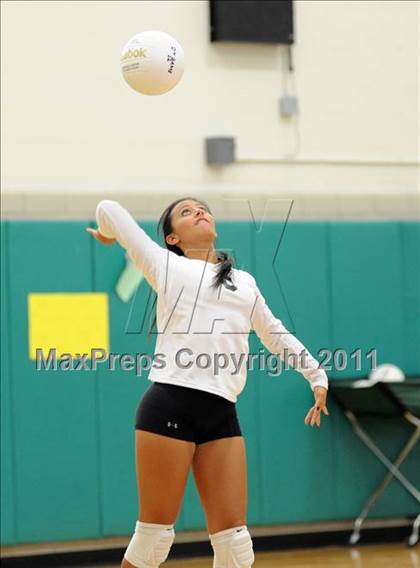 Thumbnail 3 in Sturgis @ Dennis-Yarmouth photogallery.