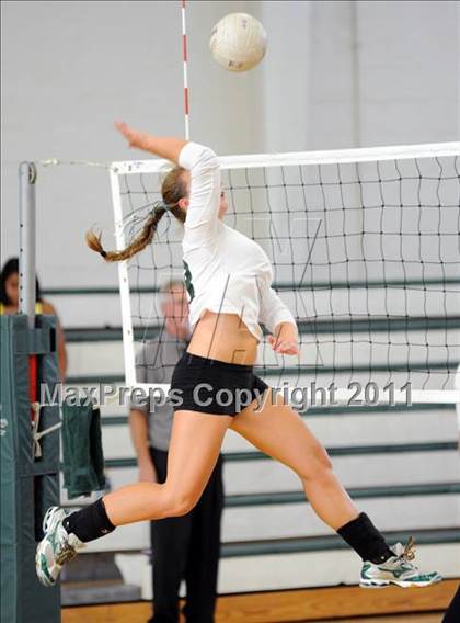 Thumbnail 2 in Sturgis @ Dennis-Yarmouth photogallery.