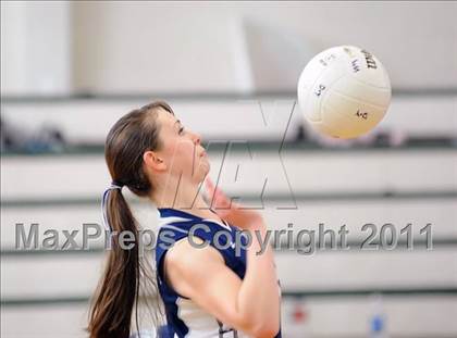 Thumbnail 3 in Sturgis @ Dennis-Yarmouth photogallery.