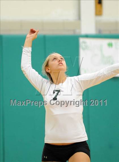 Thumbnail 3 in Sturgis @ Dennis-Yarmouth photogallery.