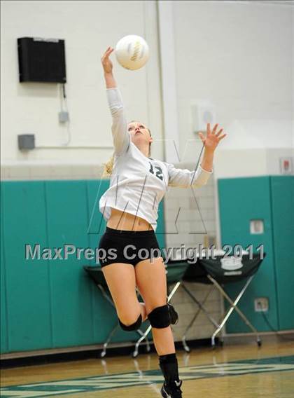 Thumbnail 2 in Sturgis @ Dennis-Yarmouth photogallery.