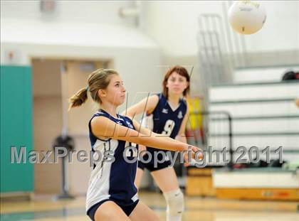 Thumbnail 1 in Sturgis @ Dennis-Yarmouth photogallery.