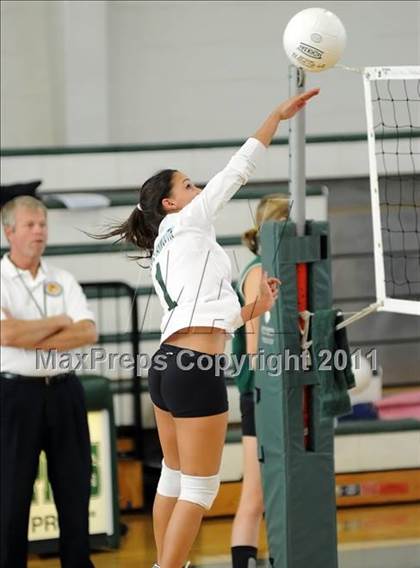 Thumbnail 3 in Sturgis @ Dennis-Yarmouth photogallery.
