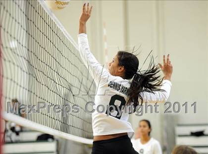 Thumbnail 1 in Sturgis @ Dennis-Yarmouth photogallery.