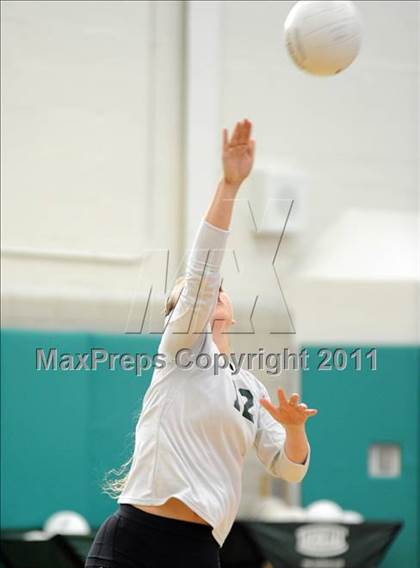 Thumbnail 1 in Sturgis @ Dennis-Yarmouth photogallery.