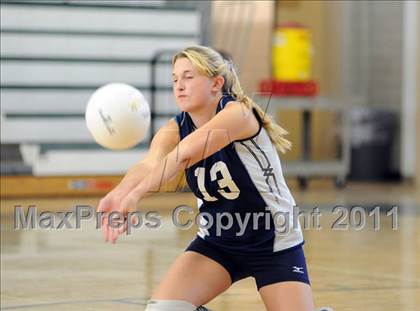 Thumbnail 2 in Sturgis @ Dennis-Yarmouth photogallery.