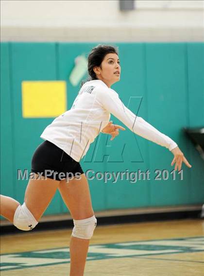 Thumbnail 2 in Sturgis @ Dennis-Yarmouth photogallery.