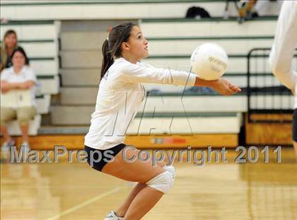 Thumbnail 1 in Sturgis @ Dennis-Yarmouth photogallery.