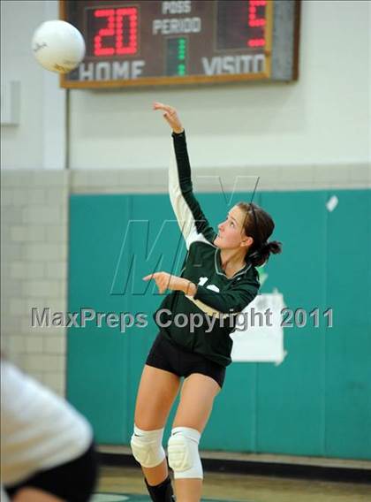 Thumbnail 2 in Sturgis @ Dennis-Yarmouth photogallery.