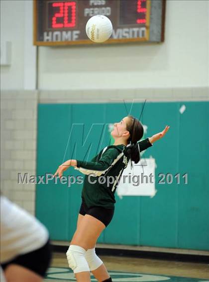 Thumbnail 1 in Sturgis @ Dennis-Yarmouth photogallery.