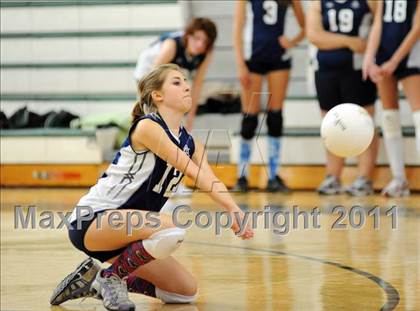Thumbnail 1 in Sturgis @ Dennis-Yarmouth photogallery.