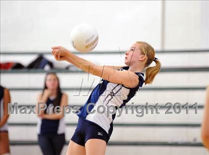 Thumbnail 1 in Sturgis @ Dennis-Yarmouth photogallery.