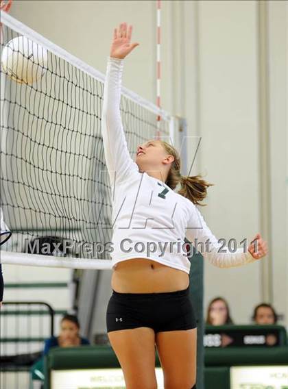 Thumbnail 3 in Sturgis @ Dennis-Yarmouth photogallery.