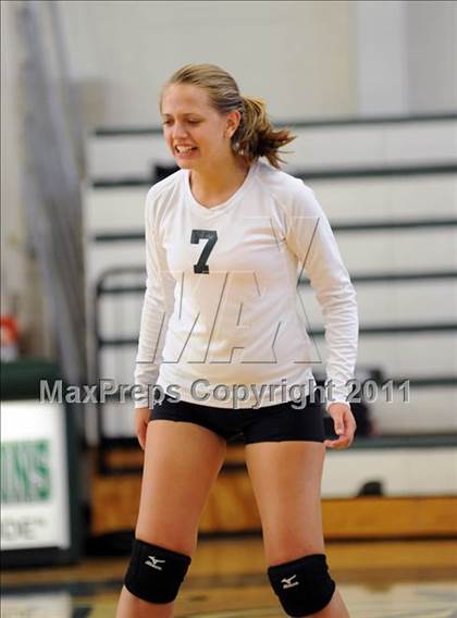 Thumbnail 3 in Sturgis @ Dennis-Yarmouth photogallery.