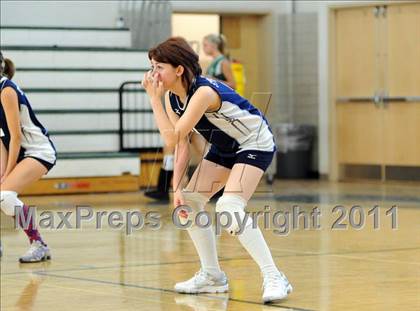 Thumbnail 3 in Sturgis @ Dennis-Yarmouth photogallery.