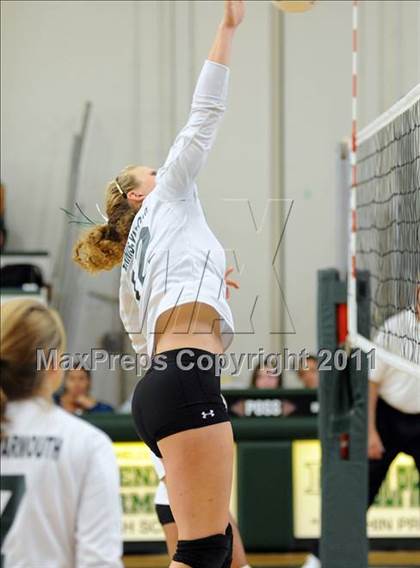 Thumbnail 3 in Sturgis @ Dennis-Yarmouth photogallery.