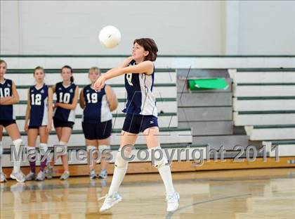 Thumbnail 3 in Sturgis @ Dennis-Yarmouth photogallery.