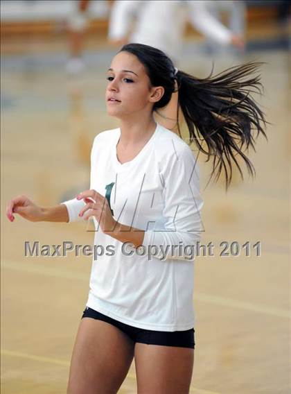 Thumbnail 1 in Sturgis @ Dennis-Yarmouth photogallery.