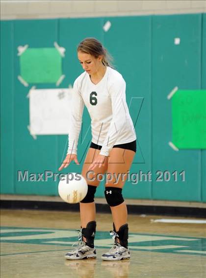 Thumbnail 2 in Sturgis @ Dennis-Yarmouth photogallery.