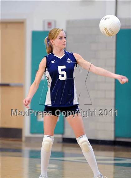 Thumbnail 2 in Sturgis @ Dennis-Yarmouth photogallery.