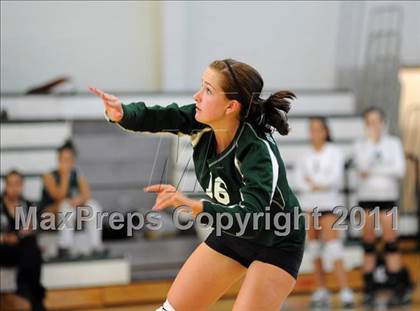 Thumbnail 3 in Sturgis @ Dennis-Yarmouth photogallery.
