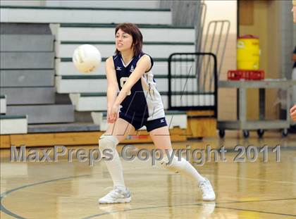 Thumbnail 3 in Sturgis @ Dennis-Yarmouth photogallery.