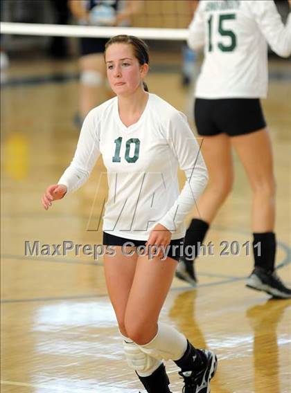 Thumbnail 1 in Sturgis @ Dennis-Yarmouth photogallery.