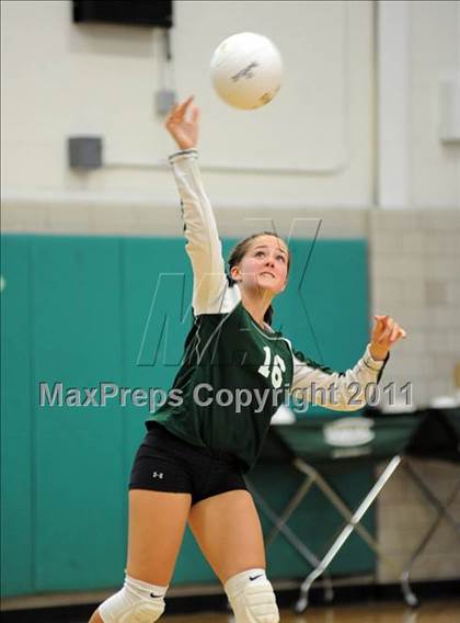 Thumbnail 2 in Sturgis @ Dennis-Yarmouth photogallery.