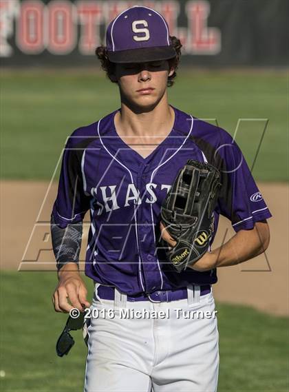 Thumbnail 1 in Shasta @ Foothill photogallery.