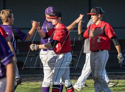 Thumbnail 3 in Shasta @ Foothill photogallery.