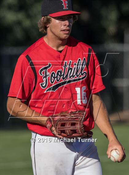 Thumbnail 2 in Shasta @ Foothill photogallery.