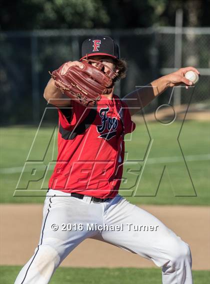 Thumbnail 1 in Shasta @ Foothill photogallery.
