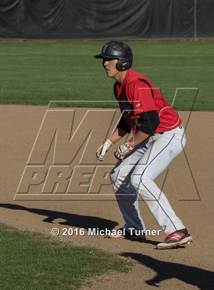 Thumbnail 1 in Shasta @ Foothill photogallery.