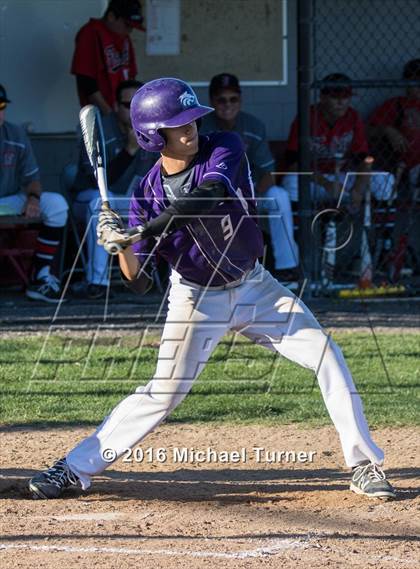 Thumbnail 3 in Shasta @ Foothill photogallery.