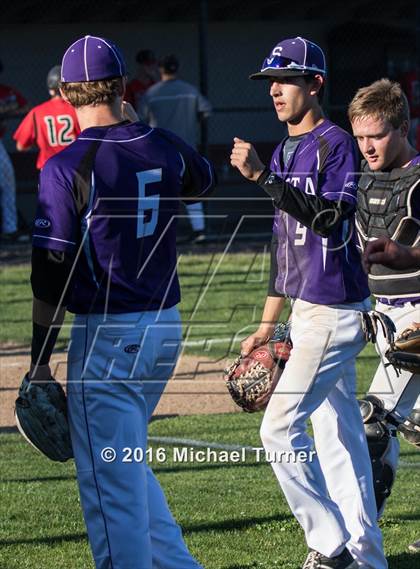 Thumbnail 3 in Shasta @ Foothill photogallery.
