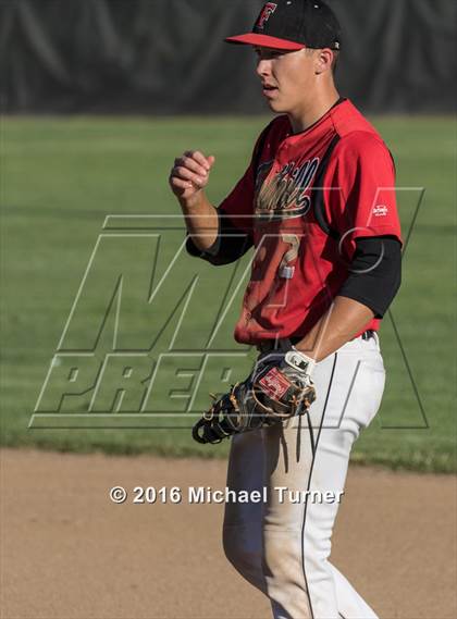 Thumbnail 1 in Shasta @ Foothill photogallery.