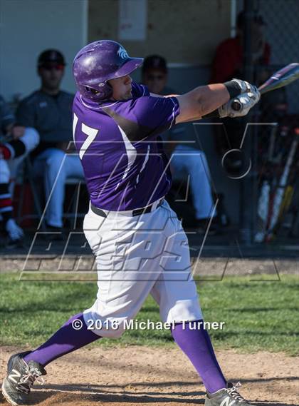 Thumbnail 3 in Shasta @ Foothill photogallery.