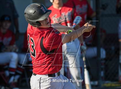 Thumbnail 1 in Shasta @ Foothill photogallery.