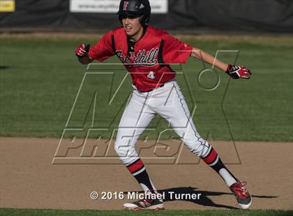 Thumbnail 3 in Shasta @ Foothill photogallery.
