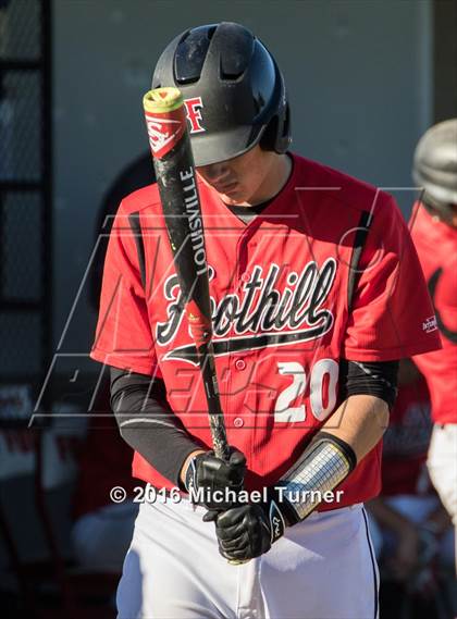Thumbnail 2 in Shasta @ Foothill photogallery.