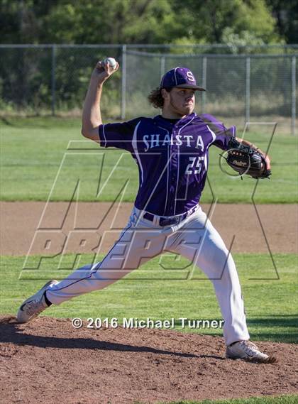 Thumbnail 3 in Shasta @ Foothill photogallery.