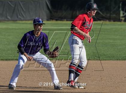 Thumbnail 2 in Shasta @ Foothill photogallery.