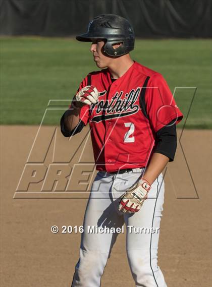 Thumbnail 2 in Shasta @ Foothill photogallery.