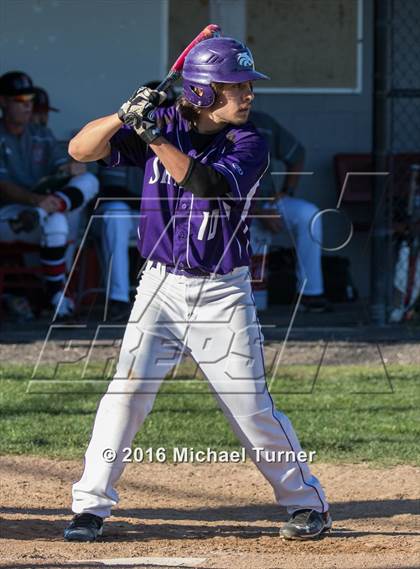 Thumbnail 2 in Shasta @ Foothill photogallery.