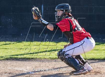 Thumbnail 1 in Shasta @ Foothill photogallery.