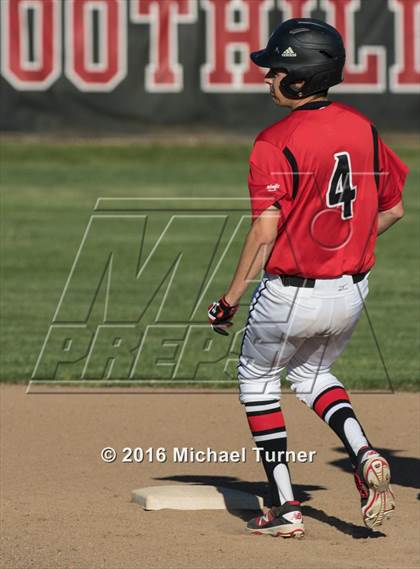 Thumbnail 2 in Shasta @ Foothill photogallery.
