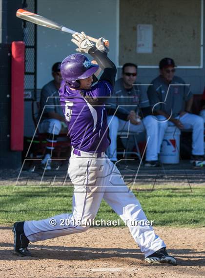 Thumbnail 2 in Shasta @ Foothill photogallery.
